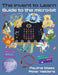 The Invent to Learn Guide to the micro: bit by Pauline Maas, Peter Heldens
