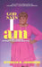 God Says I Am: A Guide to Fruitful Affirmations and Declarations by Otescia R. Johnson