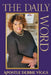 The Daily Word by Debbie Viggs