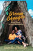 Dream Changer: Dreams Change... but Never Stop Dreaming! by Jamila Phillips