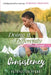 Doing it Differently 30-day Journal, Month 1 Consistency by Patryce Sheppard