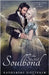 The Secret Soulbond: A cozy Regency-inspired fantasy romance by Dotterer, Katherine