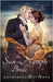 The Sun-Nymph Bride: A cozy Regency-inspired fantasy romance by Dotterer, Katherine