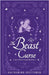 The Beast Curse: A cozy Regency-inspired fantasy romance by Dotterer, Katherine