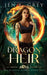 Dragon Heir by Jen Grey