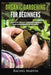 Organic Gardening For Beginners: Learn How to Easily Start and Run Your Own Organic Garden, and How to Grow Your Own Organic Fruits, Vegetables, and H by Rachel Martin