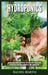 Hydroponics: Beginner's Guide to Quickly Start Growing Your Own Vegetables, Fruits, & Herbs And Learn How to Build Your Own Hydropo by Rachel Martin