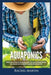 Aquaponics: Beginner's Guide To Building Your Own Aquaponics Garden System That Will Grow Organic Vegetables, Fruits, Herbs and Ra by Rachel Martin