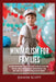 Minimalism For Families: For Families Who Want More Joy, Health, and Creativity In Their Life by Decluttering Their Home, Learning Simple and P by Jenifer Scott