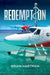 Redemption by Brian Hartman