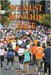 We Must Run This Race by Clemons, Ricky