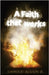 A Faith That Works by Jackson, Linwood