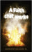 A Faith That Works by Jackson, Linwood, Jr.