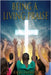 Being a Living Praise by Clemons, Ricky