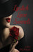 Lipstick Love Sonnets by John McAteer