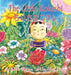 The Little Kokeshi by Yukiko Ryburn
