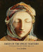 Faces of the Great Masters: Techniques from the Golden Age of Art by Tom Griffith