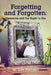 Forgetting and Forgotten: Dementia and the Right to Die by W. Lee Hansen