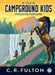 Yosemite Fortune by C. R. Fulton