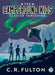 Glacier Vanishing by C. R. Fulton