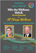 Win the Wellness W.A.R. by Willms, Peggy