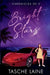 Bright Stars by Tasche Laine