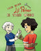 Your Word, Lil Peter, Is Your Word by Tasche Laine