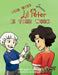 Your Word, Lil Peter, Is Your Word by Tasche Laine