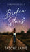 Broken Stars by Tasche Laine