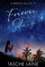 Forever Stars by Tasche Laine