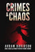 Crimes & Chaos by Or All the Seas with Oysters Pub LLC