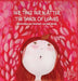 Der Tanz Der Blätter - The Dance of Leaves: geschrieben und illustriert von Sara Stradi by Sara Stradi