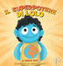 Il Superpotere Di Lolo by Leslie Pitt