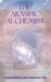 The Akashic Alchemist by Carleena Lara Bregatta