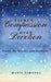 Fierce Compassion, Deep Devotion by Marie Dimenna