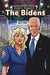 First Family: The Bidens by Michael Frizell