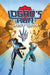 Logan's Run: Last Day by William F. Nolan, George Clayton Johnson, Paul J. Salamoff
