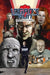 Logan's Run: Black Flower: Graphic Novel by William F. Nolan