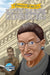 Female Force: Ruth Bader Ginsburg by Bill Mulligan, Tsubasa Yozora, Darren G. Davis