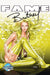 Fame: Britney Spears by C. W. Cooke, Darren G. Davis, Ricardo Jaime