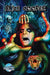 Orbit: Alice Cooper by Michael Frizell, David Frizell, Jayfri Hashim