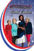 Female Force: First Ladies: Michelle Obama, Jill Biden, Hillary Clinton and Nancy Reagan by Michael Frizell