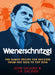 Wienerschnitzel by John Galardi
