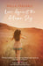 Love Against the Autumn Sky by Frederic, Willa