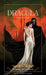 Dracula by Bram Stoker