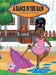 A Dance In The Rain by Sylva Nnaekpe