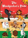 The Woodpeckers Pride by Sylva Nnaekpe