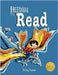Freedom to Read by Donner, Kelley