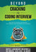 Beyond Cracking the Coding Interview by Gayle Laakmann McDowell