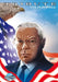 Tribute: Colin Powell by Michael Frizell